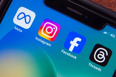 Meta, 20.000 Instagram Hesabının Yapay Zeka Aracıyla Hacklendiğini Açıkladı