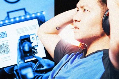 GrapheneOS, Sony'nin Yaş Doğrulama Ortağının Kullanıcıları Bildirmesini 'Korku Yayma' Olarak Nitelendiriyor