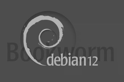 Debian 12 Bookworm LTS Dönemine Geçti, Güvenlik Desteği 2028'e Uzatıldı