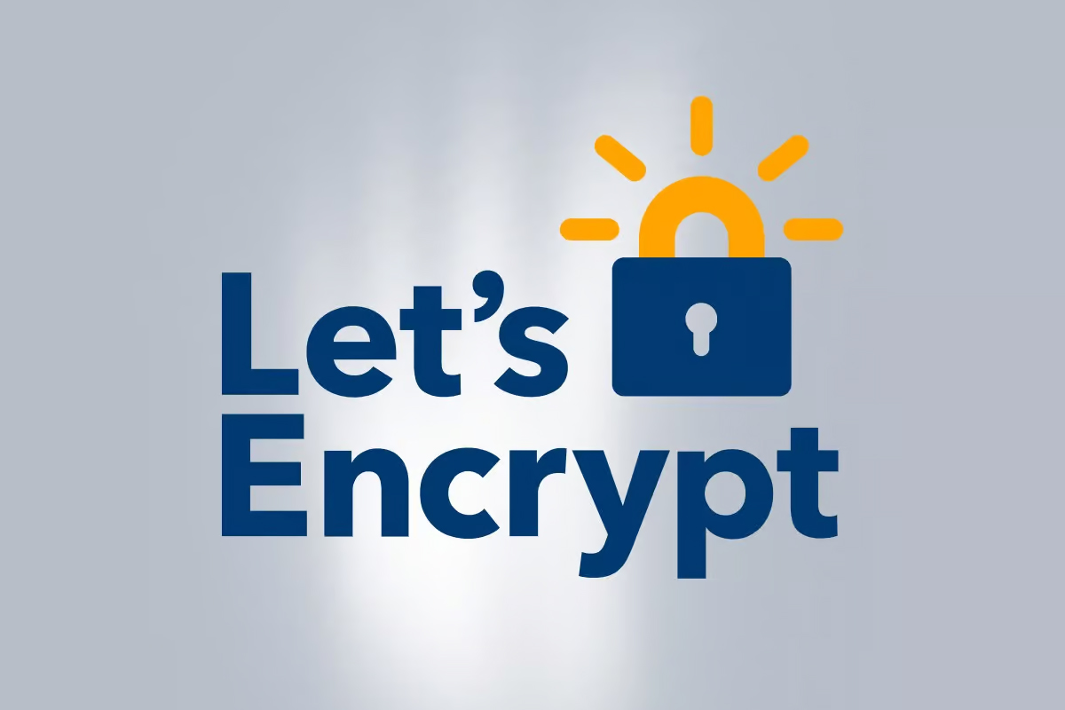 Let's Encrypt Sertifika Kurallarına ABD Yaptırım Garantileri Eklendi