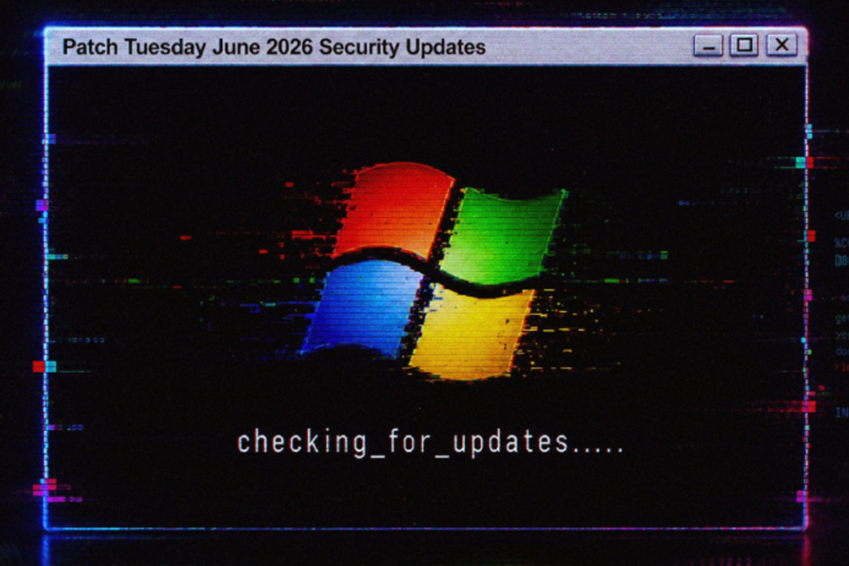 Microsoft Rekor 206 Güvenlik Açığını Yama ile Kapattı