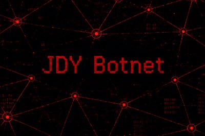 Çin Bağlantılı JDY Botneti 1500+ Cihaza Ulaştı