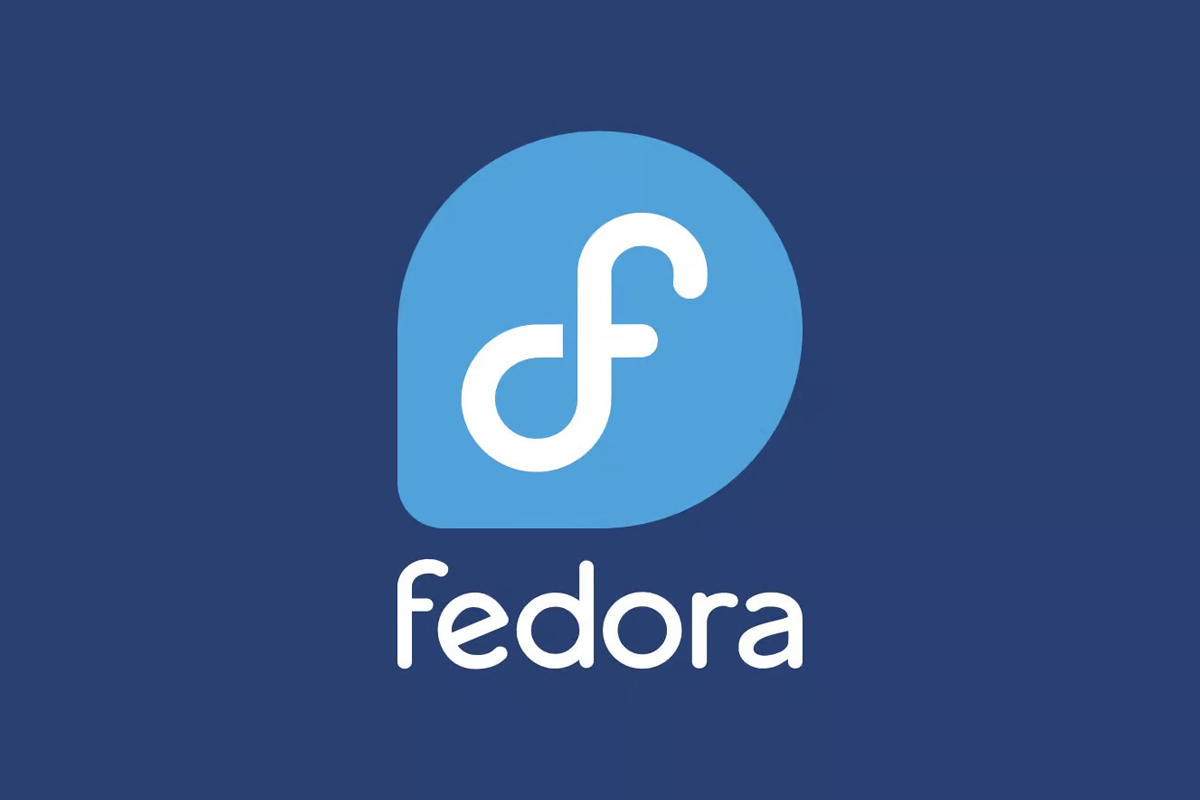 Fedora Hesap Ele Geçirme Olayı AI Tedarik Zinciri Endişelerini Artırıyor