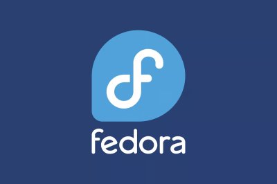Fedora Hesap Ele Geçirme Olayı AI Tedarik Zinciri Endişelerini Artırıyor