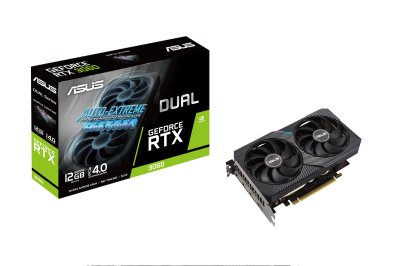 Bellek Kıtlığı NVIDIA'nın Eski Ekran Kartlarını Geri Getiriyor