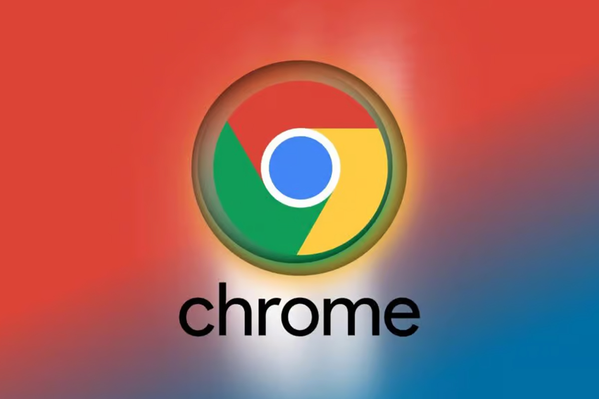 Chrome, Klasik uBlock Origin'in Bir Kapısını Daha Kapatıyor