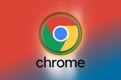 Chrome, Klasik uBlock Origin'in Bir Kapısını Daha Kapatıyor