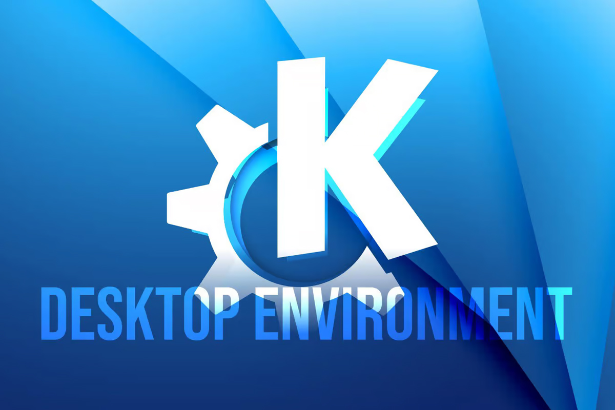 KDE Plasma 6.7 Sürümüne Yaklaşırken Son Hata Düzeltmeleri Yapılıyor