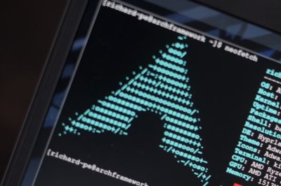 400'den Fazla Arch Linux AUR Paketi, Bilgi Hırsızı ve eBPF Rootkit'i Yüklemek İçin Ele Geçirildi