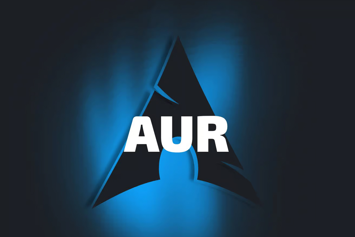 Arch Linux Kötü Amaçlı Yazılım Temizliği Sırasında Yeni AUR Kayıtlarını Engelliyor