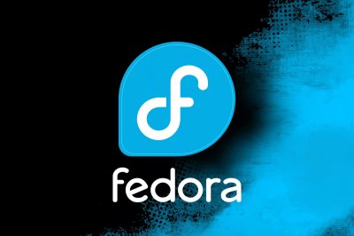 Fedora, Başsız Sistemler İçin Web Tabanlı Uzaktan Kurulum Geliştiriyor