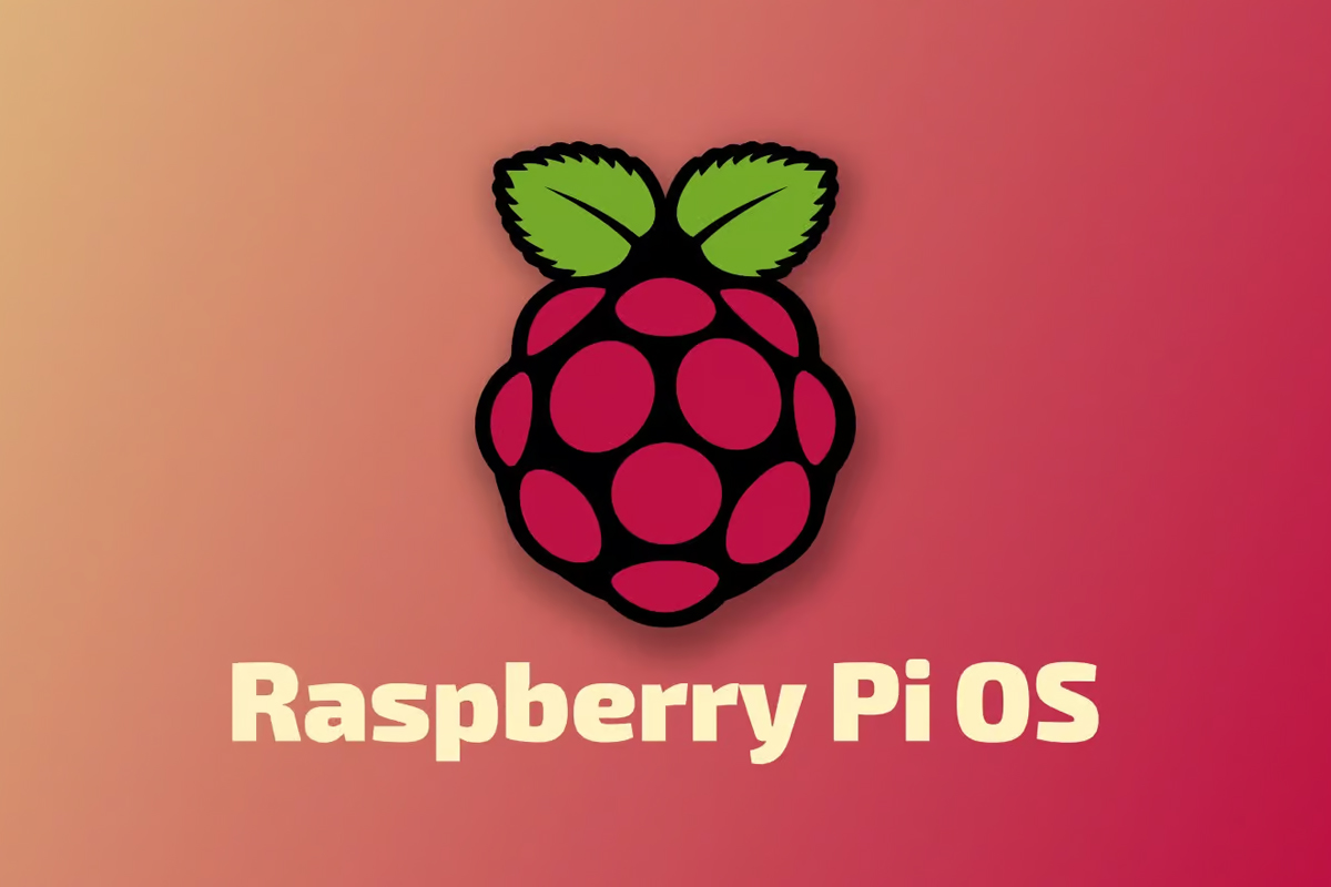 Raspberry Pi OS Haziran Güncellemesi Linux Çekirdeği 6.18 LTS ile Geldi