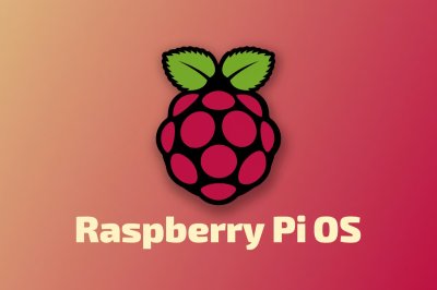 Raspberry Pi OS Haziran Güncellemesi Linux Çekirdeği 6.18 LTS ile Geldi