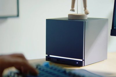 Valve'ın Steam Machine'i Linux Oyunculuğuna Yeni Bir Oturma Odası Atılımı Sunuyor