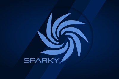 SparkyLinux 2026.06 Özel Sürümleri Güncellendi