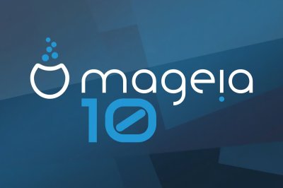 Mageia 10: Mandrake Ruhunu Plasma 6 ve Kernel 6.18 LTS ile Canlandırıyor