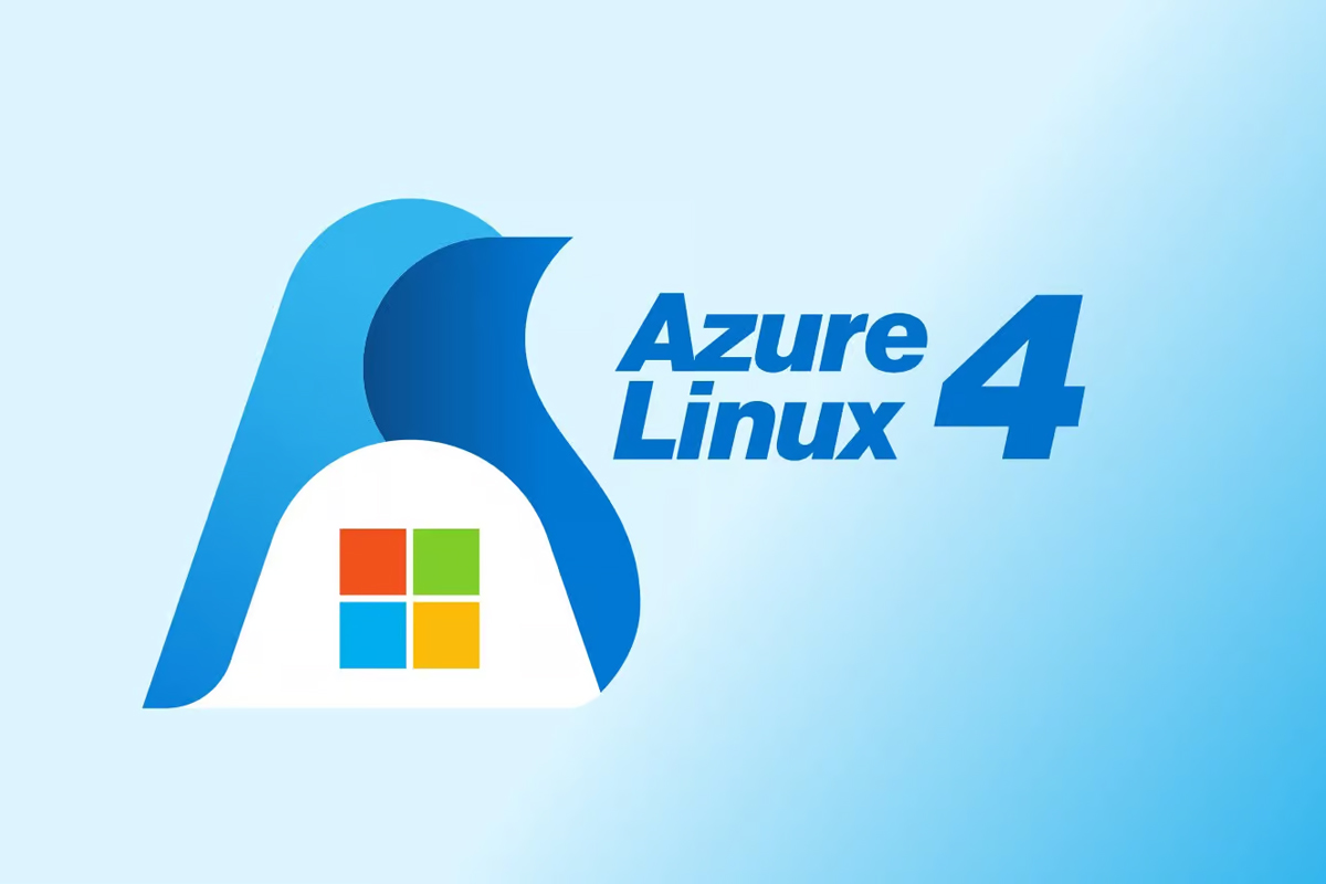 Microsoft Azure Linux 4.0 Halka Açık Ancak Hala Önizleme Aşamasında