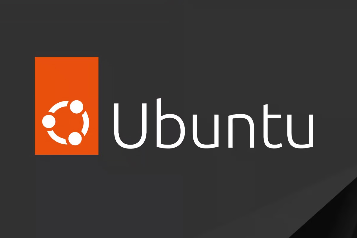 Canonical, DirtyClone Linux Çekirdek Açığı İçin Ubuntu Güncellemelerini Onayladı