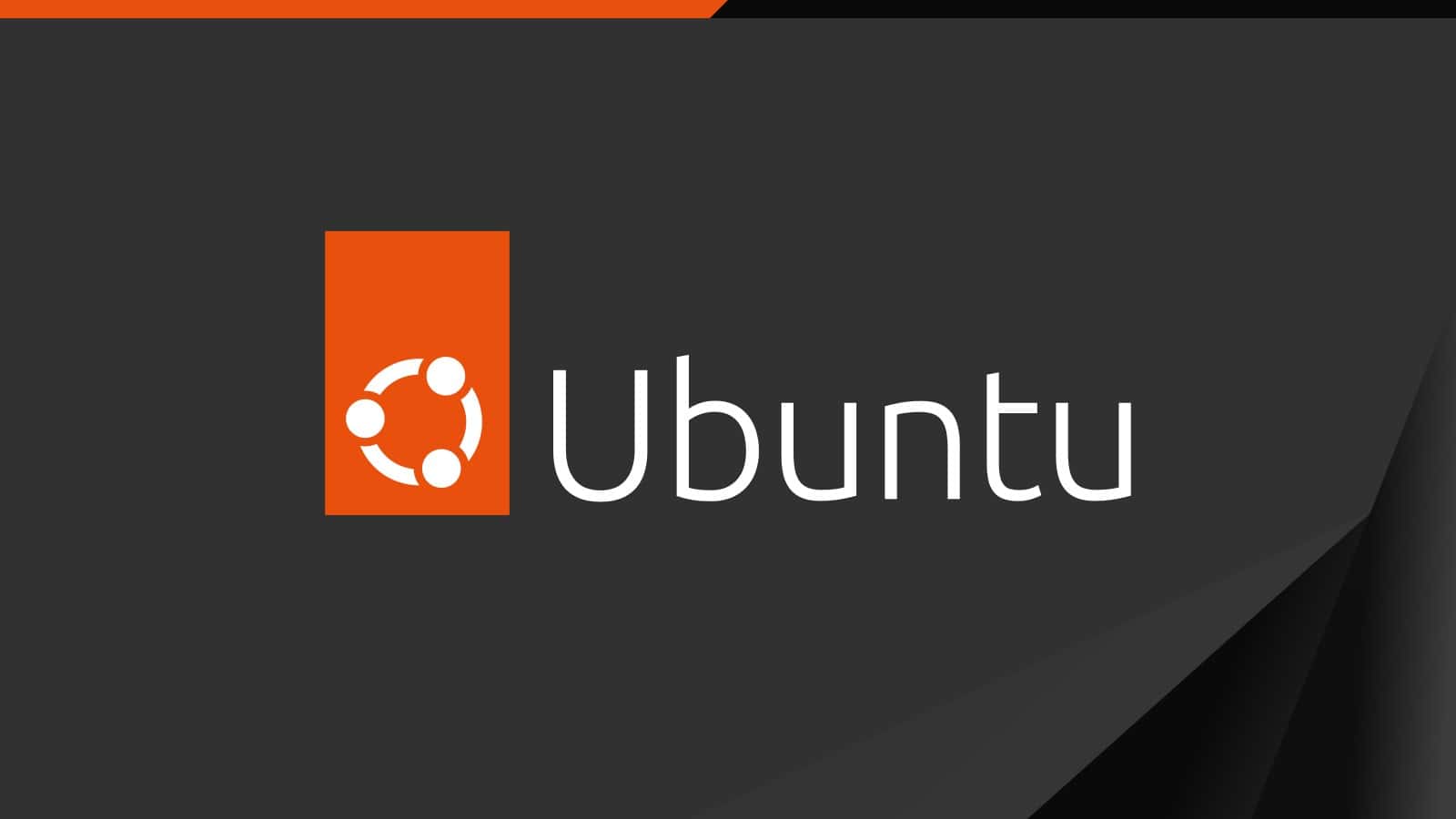 Ubuntu Rust cp'yi Geri Çekti: Canlı Görüntü Yapıları Çöktü