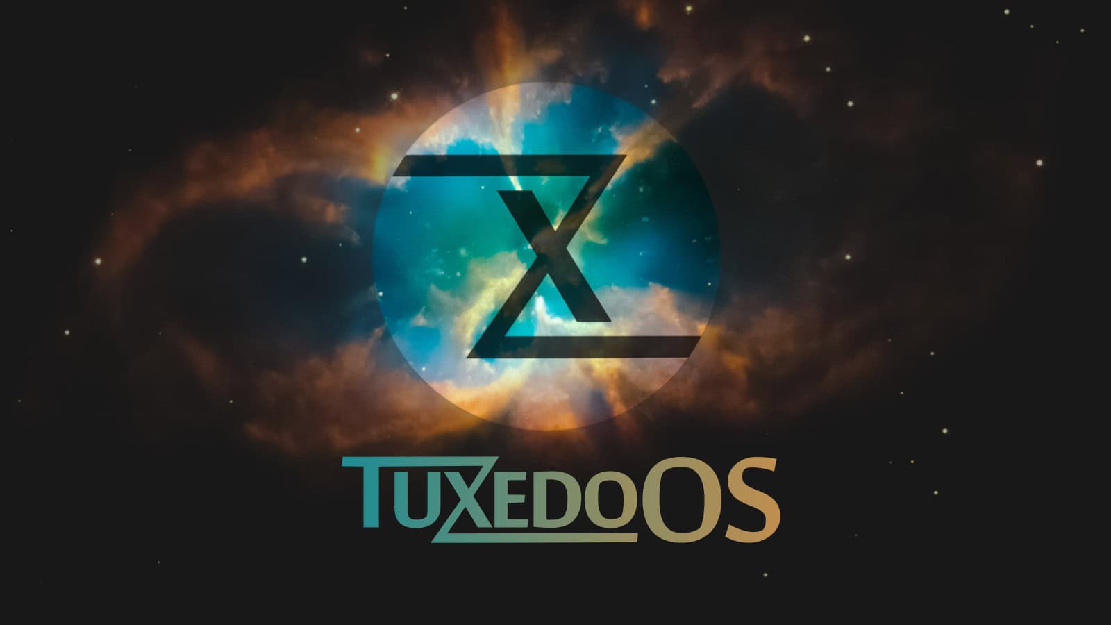 TUXEDO OS Ubuntu'dan Ayrılıp Debian Testing Tabanına Geçiyor