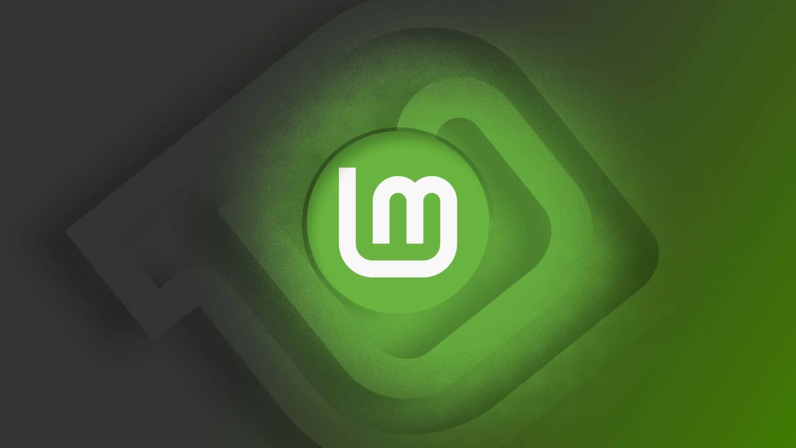 Linux Mint 23.0 Wayland Desteğiyle Geliyor