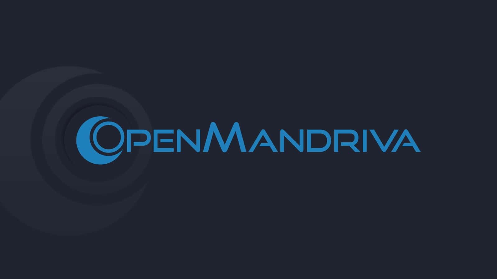 OpenMandriva, Eski Katılımcısının Depolarını Sabote Ettiğini Bildirdi