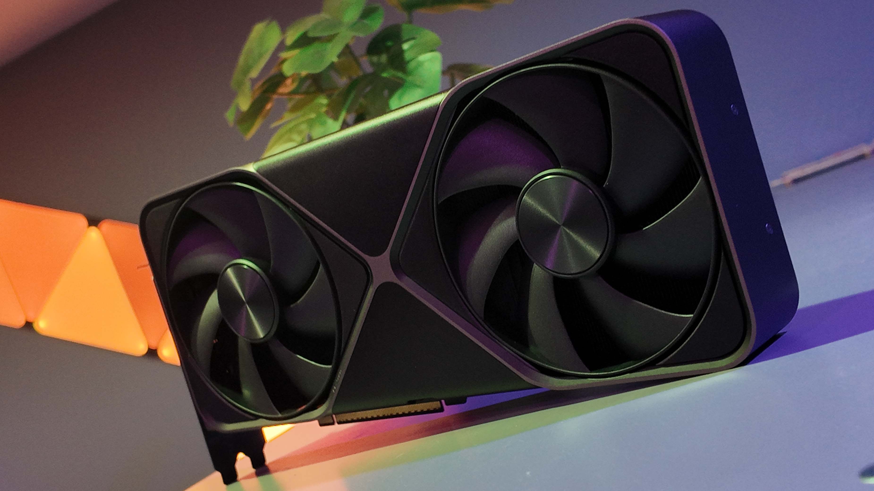 Seasonic PSU Hesaplayıcısından RTX 50 Serisi Super GPU Seçenekleri Kaldırıldı