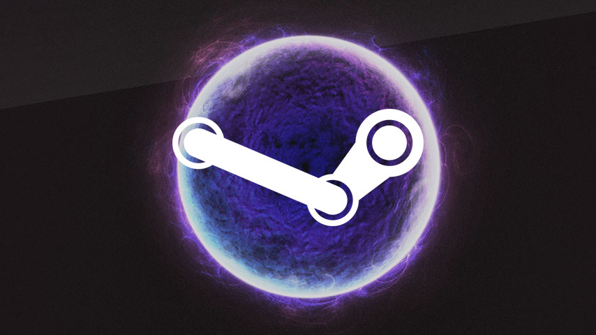Yeni Steam Beta Sürümü: Steam Input, Remote Play ve Steam Controller İyileştirmeleri