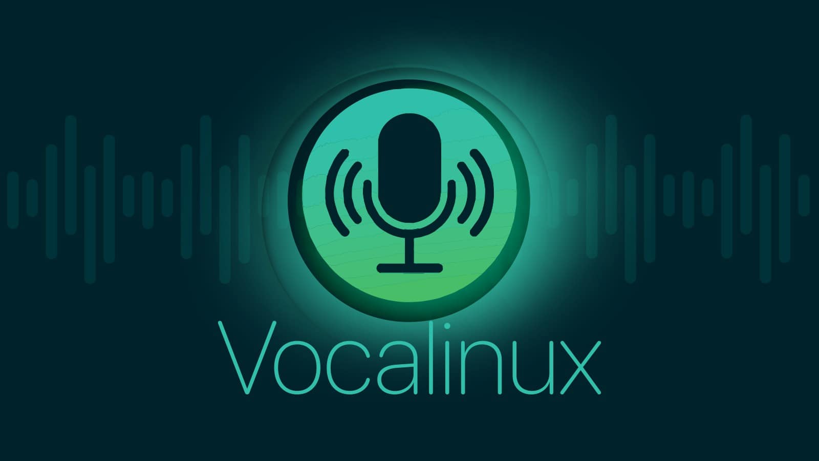 Vocalinux: Linux İçin Açık Kaynak Sesle Yazma Uygulaması