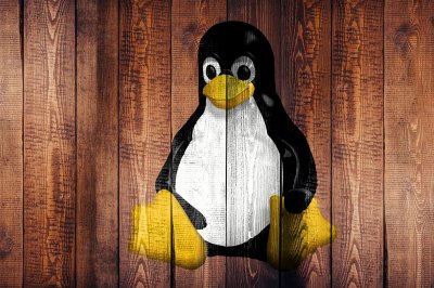 Linux, Netbook Pazarındaki Gücünü Kaybetme Riskiyle Karşı Karşıya