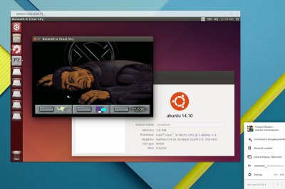 Google Doğruladı: Linux İçin 64-bit Chrome Geliyor