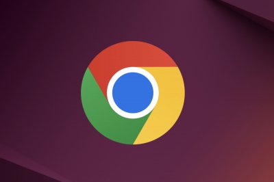Google, Ubuntu’da Yeniden Varsayılan Arama Motoru Oluyor