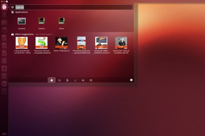 Ubuntu 13.04 kullanıma sunuldu