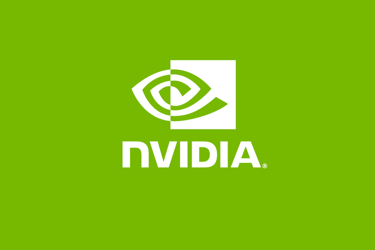 NVIDIA’dan yanıt geldi: Linux’u önemsiyoruz