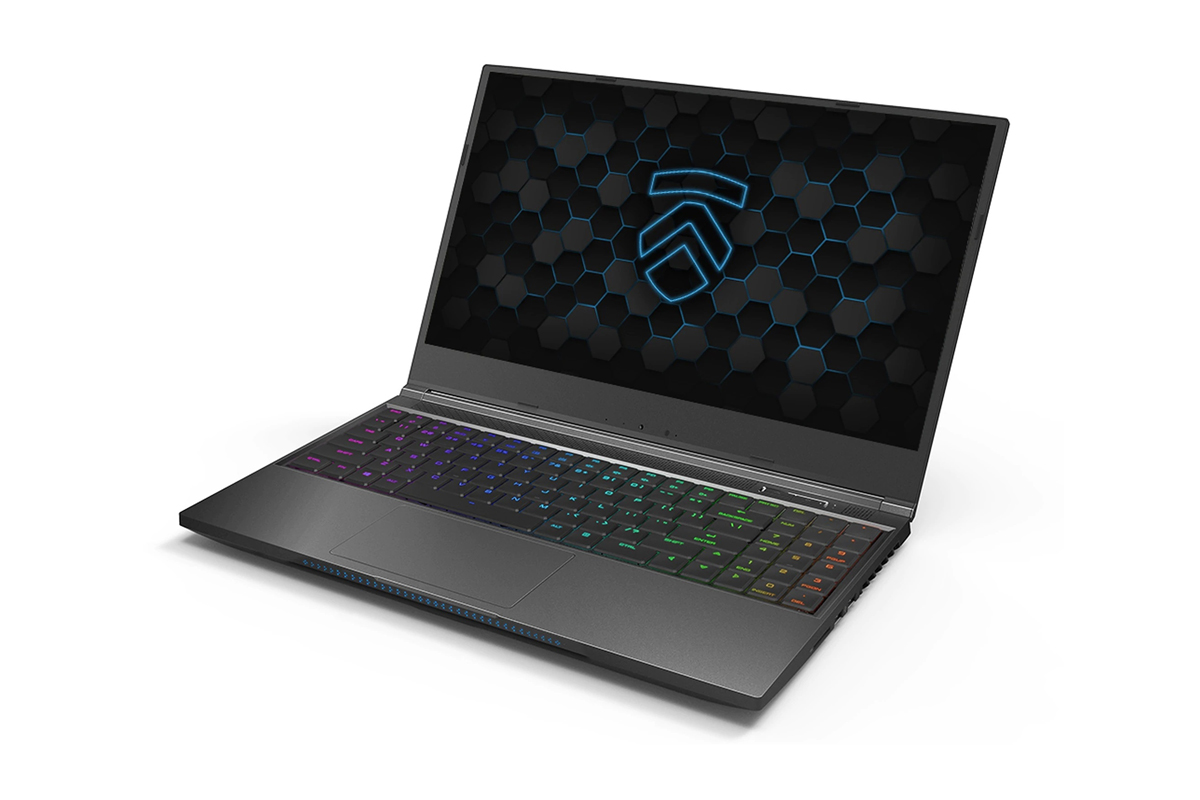 Linux için nvidia optimus desteği yakında gelebilir