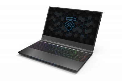 Linux için nvidia optimus desteği yakında gelebilir