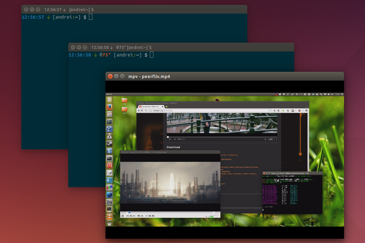 Ubuntu nihayet TRIM desteğine kavuşuyor