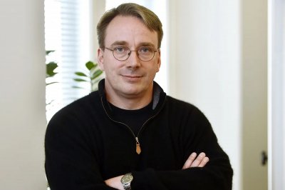 Linus Torvalds’ın Babası: NSA Linux’a Arka Kapı İstedi