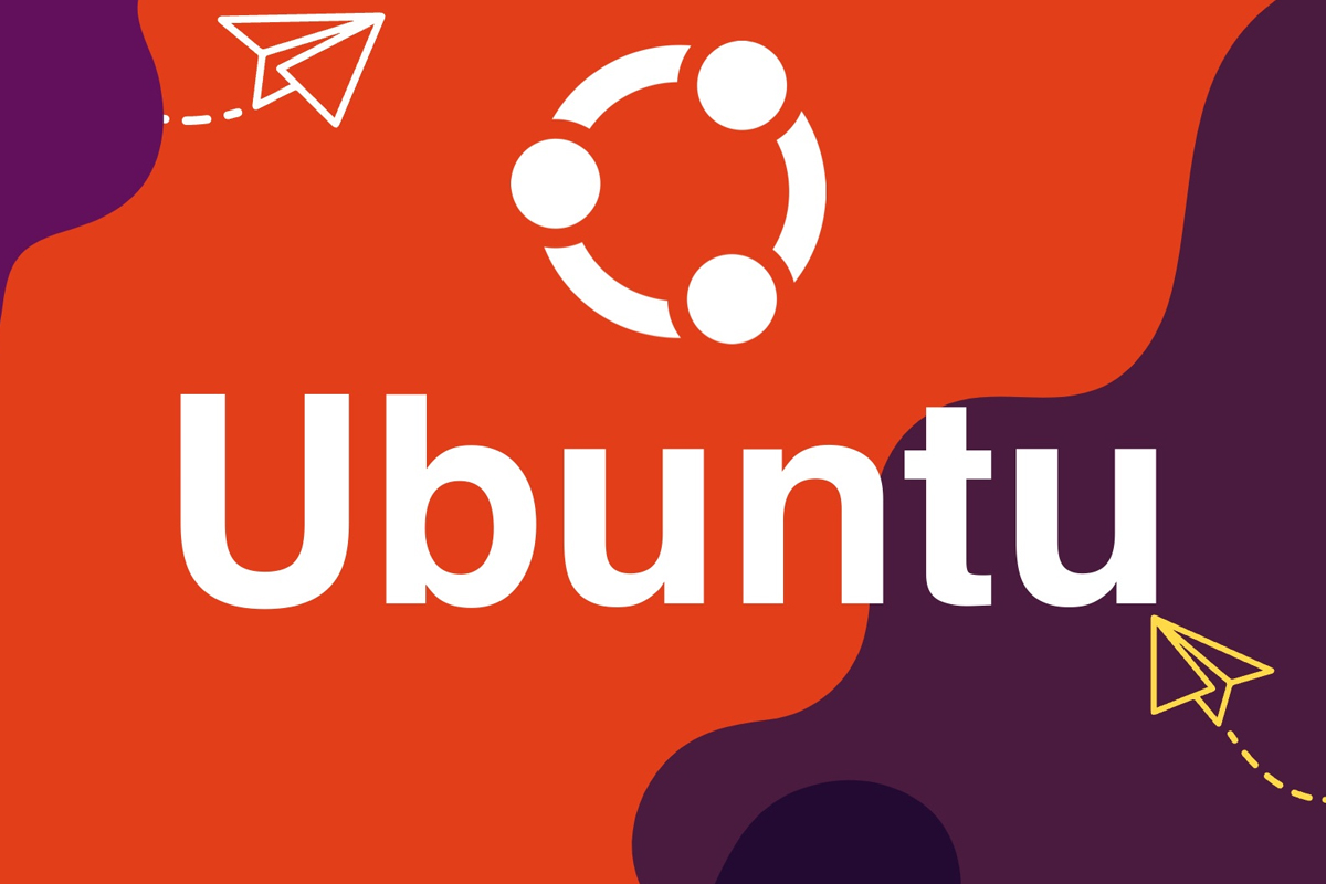 Ubuntu, 200 Milyon Kullanıcı Hedefliyor