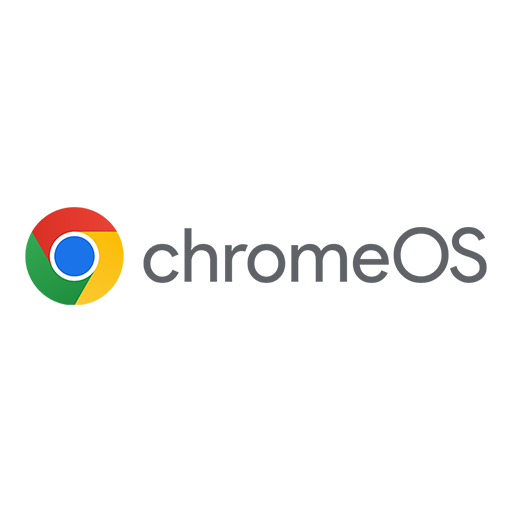 ChromeOS