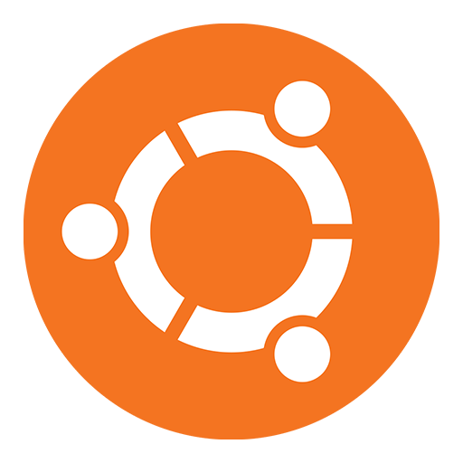 Ubuntu