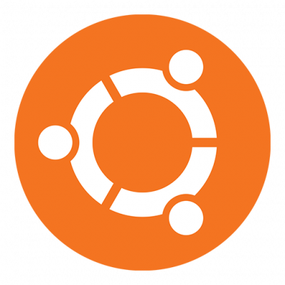 Ubuntu