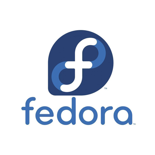 Fedora