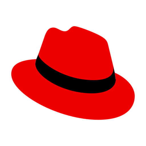 Red Hat