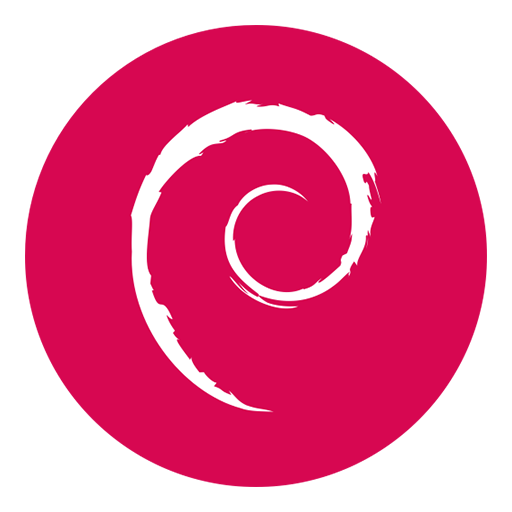 Debian