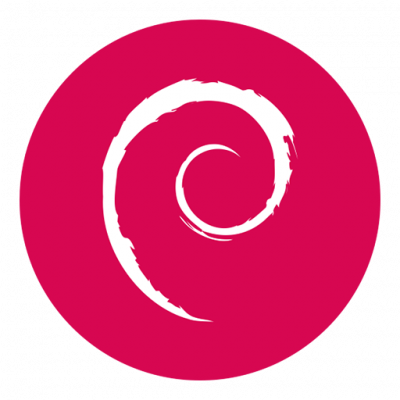 Debian