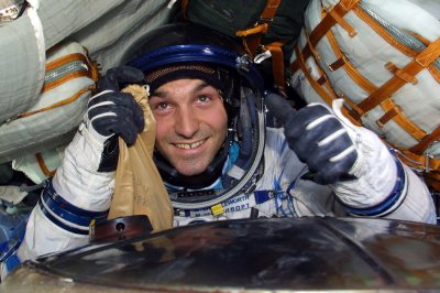 Ubuntu’nun Kurucusu Mark Shuttleworth Nasıl Milyarder Oldu?