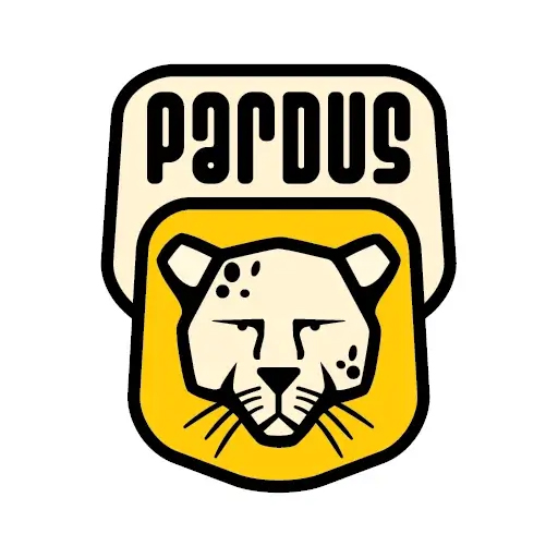 Pardus
