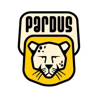 Pardus