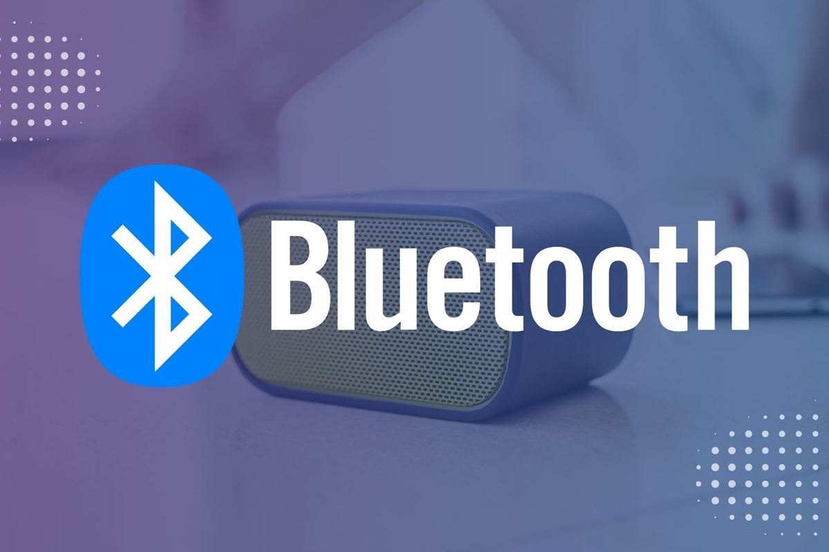 Milyarlarca Bluetooth Cihazı Tehdit Altında: BlueBorne Açığı Ortaya Çıktı